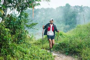 BIB: 
                            <button type="button" onclick="openModal(26273565)" class="btn btn-primary btn-sm float-right btn-popup" data-toggle="modal" data-target=".modal-high-quality">
                        <i class="fas fa-shopping-cart"></i> Add to Cart
                    </button>
                                            <button type="button" onclick="isThisMe(26273565, true)" class="btn btn-success btn-sm float-right btn-popup btn-isme hidden" data-toggle="tooltip" data-placement="bottom" title="นี่คือรูปของคุณใช่ไหม คลิกที่นี่เพื่อเอาเข้าอัลบั้ม">
                        <i class="fas fa-plus"></i> Add to album
                    </button>
                    <button type="button" onclick="isThisMe(26273565, false)" class="btn btn-warning btn-sm float-right btn-popup btn-isnotme hidden">
                        <i class="fas fa-ban"></i> Remove from album
                    </button>